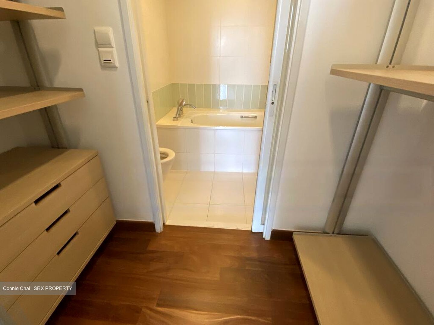 The Sail @ Marina Bay (D1), Apartment #481757331
